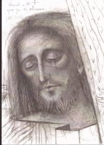 Catequesis Jóvenes y Adultos