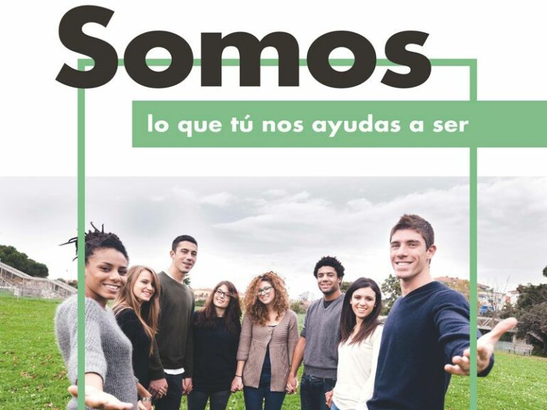 Día: : Iglesia Diocesana 