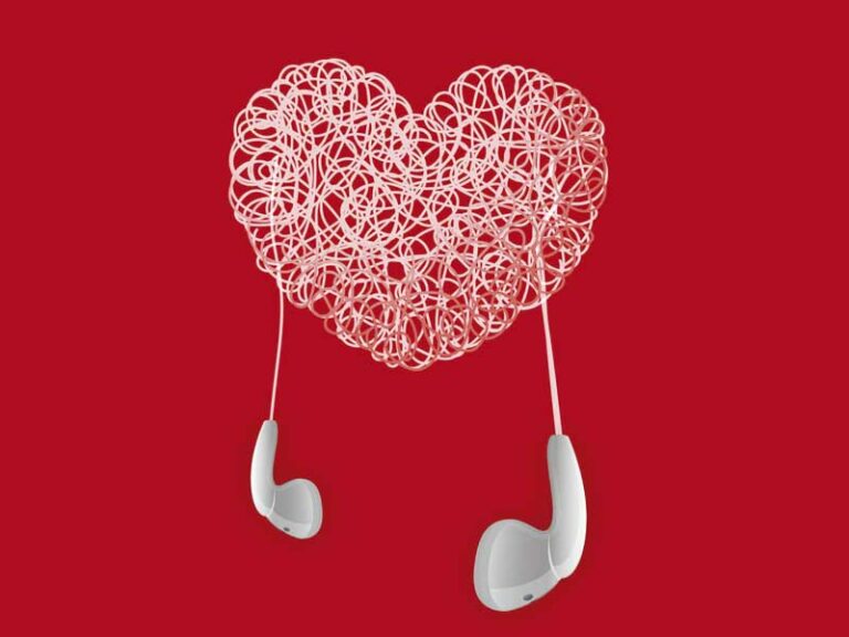 Jornada 29 de Mayo: Comunicaciones Sociales 