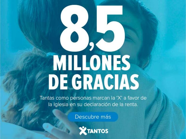 Declaración de la Renta: Aumento de ayudas