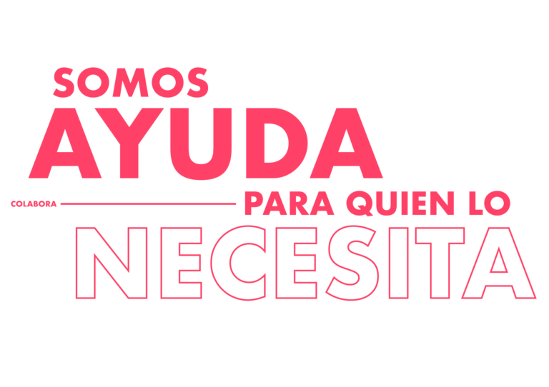 Campaña: Dono a mi Iglesia 