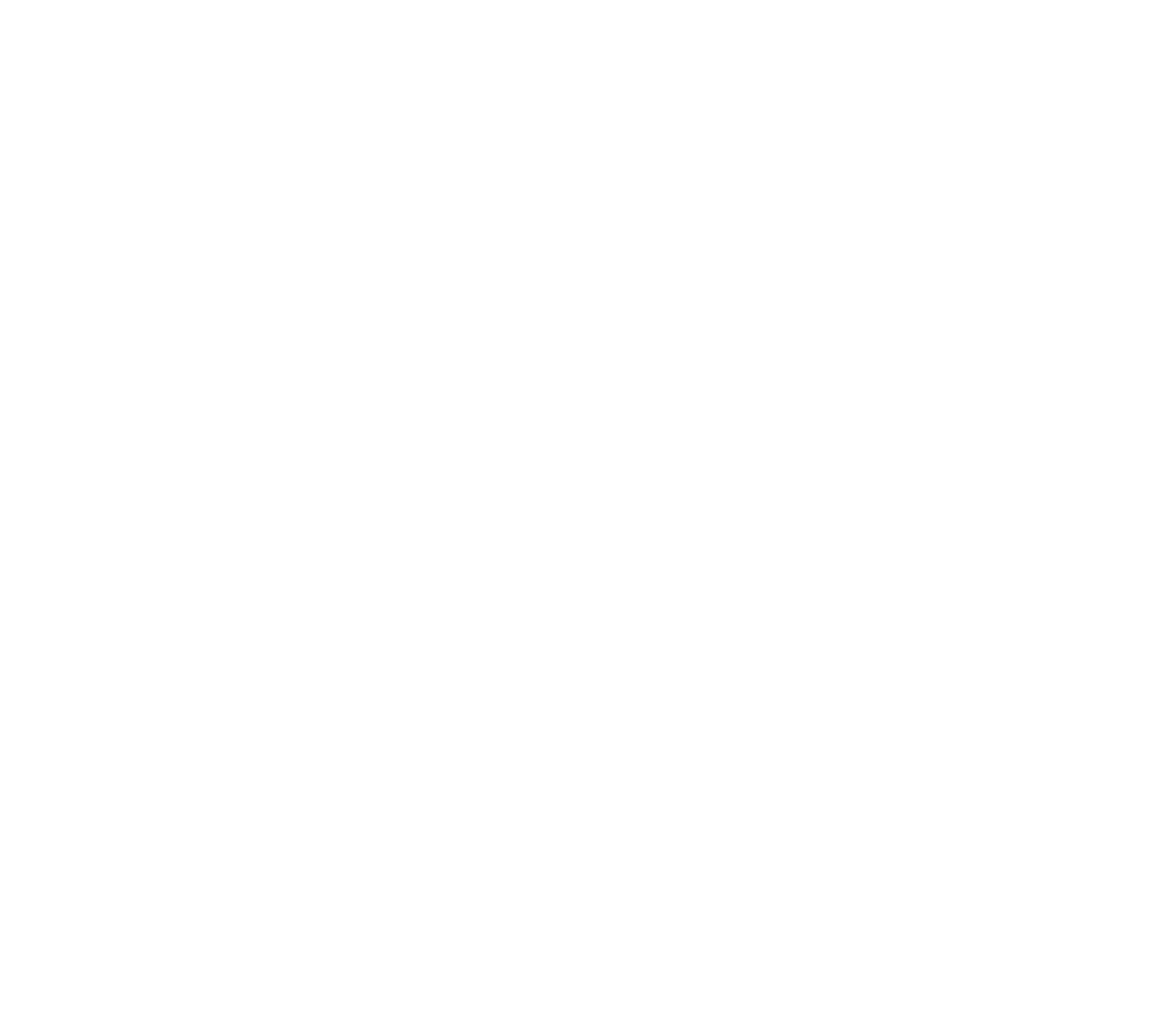 Parroquia Asunción de Nuestra Señora