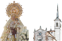 Parroquia de la Asunción de Nuestra Señora