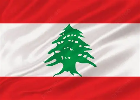 Papa León XIV: Viaje a Turquía y Líbano 