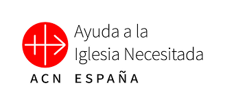 Campaña: Iglesia Necesitada 