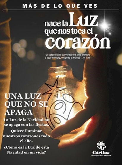 Revista: Más de lo que Ves 