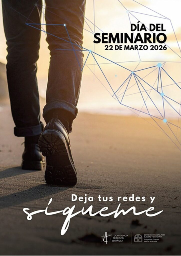 Jornada: Seminario Día 22 